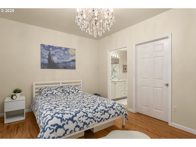 4540 Sw 11 Th St, Condo with 2 bedrooms, 2 bathrooms and 1 parking in Gresham OR | Image 14