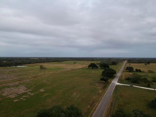 15 Jackson Rd, Refugio, TX, 78377 | Card Image