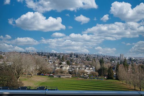 602-7638 Cambie St, Vancouver, BC, V6P3H7 | Card Image