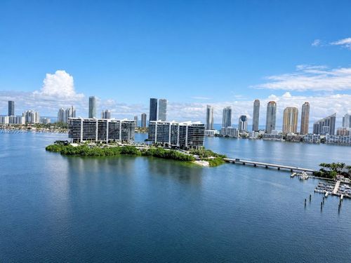 2202-3201 NE Ne 183rd St, Aventura, FL, 33160-2896 | Card Image