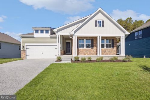 36801 W Old Gate Dr, GEORGETOWN, DE, 19947-8700 | Card Image