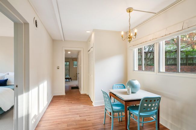 150 Waring Rd, House other with 3 bedrooms, 4 bathrooms and null parking in Memphis TN | Image 32