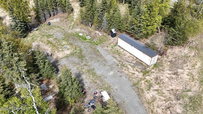 Stol Exteriors-04 Large | Image 41
