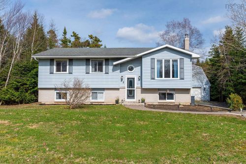 25 Lester Drive, Lawrencetown, NS, B2Z1C9 | Card Image