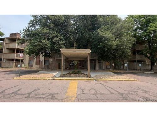 397-1306 S Parker Rd, Denver, CO, 80231 | Card Image