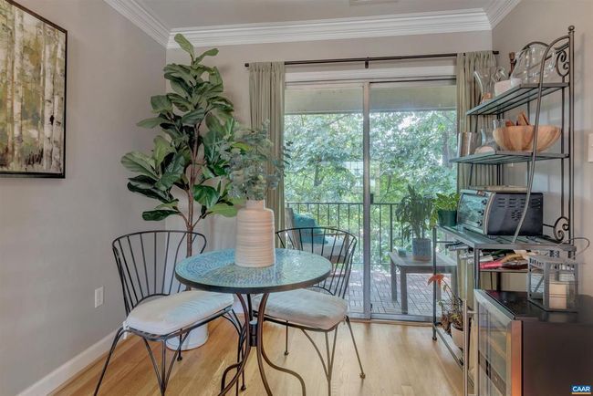 APT-4 - 2421 Barracks Pl, Condo with 2 bedrooms, 1 bathrooms and null parking in CHARLOTTESVILLE VA | Image 7