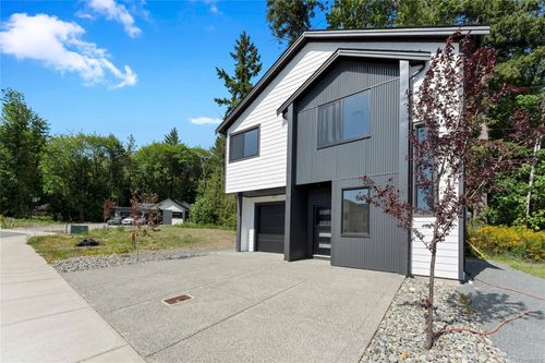 127 Heritage Creek Dr, Lake Cowichan, BC, V0R2G0 | Card Image