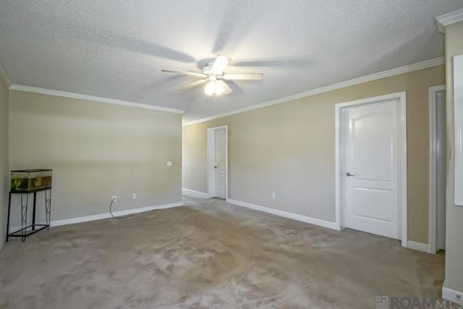 26350 Riverscape Dr, House other with 3 bedrooms, 2 bathrooms and 3 parking in Springfield LA | Image 10