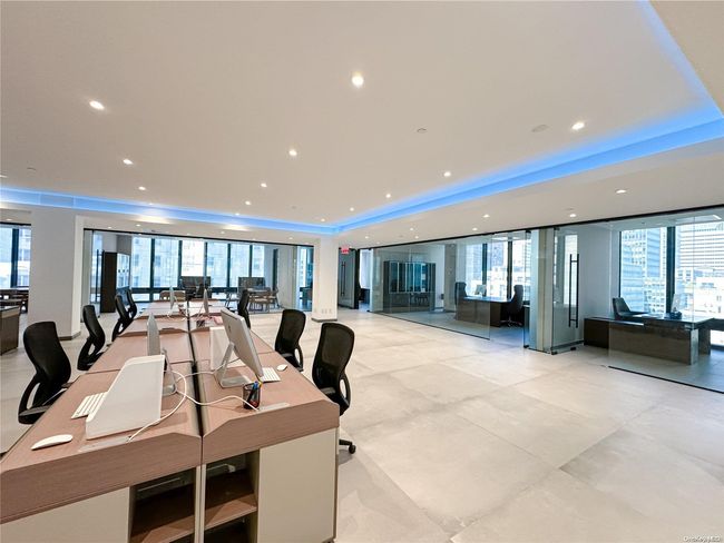 FL-10A - 866 2 Nd Ave, Home with 0 bedrooms, 0 bathrooms and null parking in New York NY | Image 4