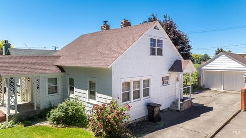 1518 Burton Ave, Burley, ID, 83318-1714 | Card Image