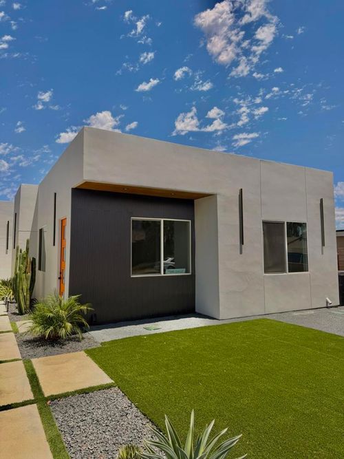 74098 Goleta Avenue, Palm Desert, CA, 92260 | Card Image