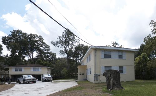d-2036 Inwood Ter, JACKSONVILLE, FL, 32207-9220 | Card Image