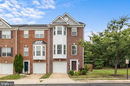 220 Hawks View Sq Se, LEESBURG, VA, 20175-4102 | Card Image