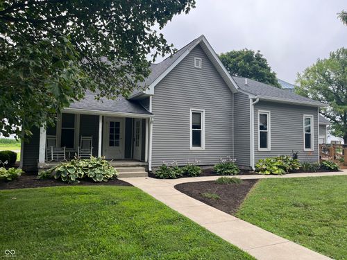 5189 W 600 N, Mccordsville, IN, 46055-9715 | Card Image