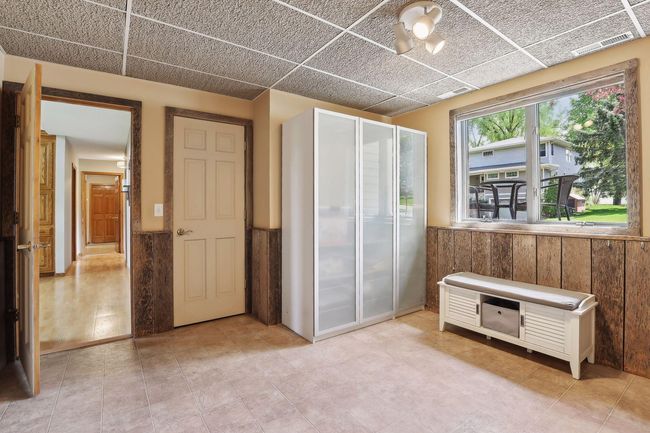 415 Walnut Ln, House other with 4 bedrooms, 3 bathrooms and null parking in Shoreview MN | Image 34