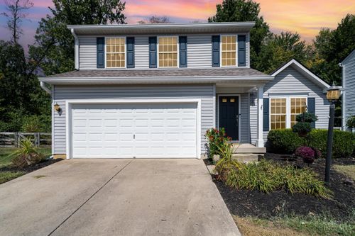 209 Indian Lake Dr, Maineville, OH, 45039-6812 | Card Image