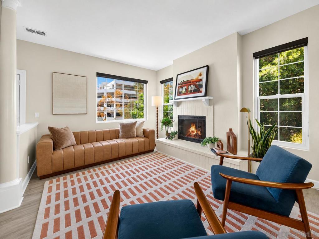 Residential in San Diego 5