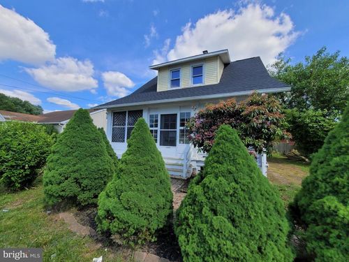 68 Main St, Warwick, MD, 21912-1114 | Card Image