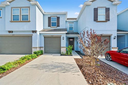 6612 Citrus Creek Ln, TAMPA, FL, 33625-3203 | Card Image