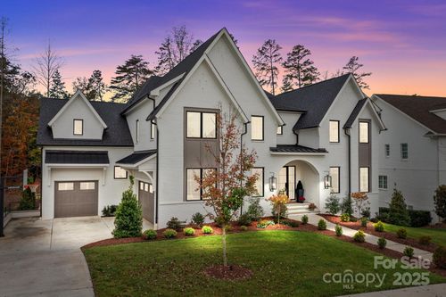 13-1430 Samuel Spencer Pkwy, Davidson, NC, 28036-8659 | Card Image