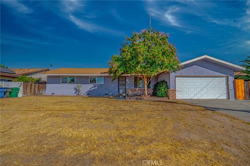 3122 Belmira Rd, Atwater, CA, 95301 | Card Image