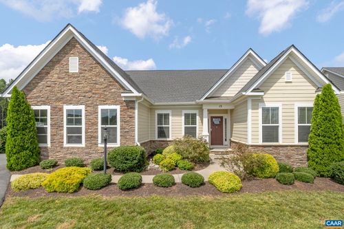 15 Heritage Dr, ZION CROSSROADS, VA, 22942-7055 | Card Image