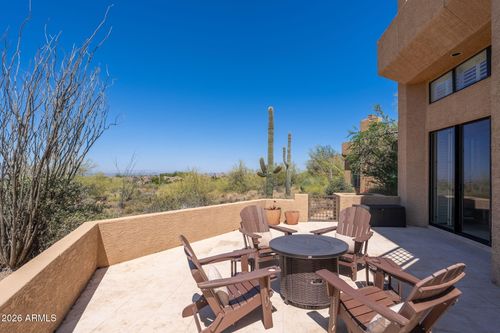 11-25555 N Windy Walk Dr, Scottsdale, AZ, 85255-8200 | Card Image