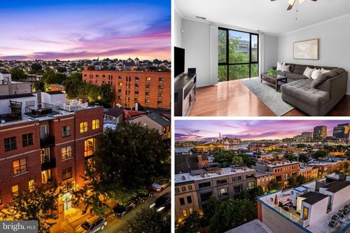 305-sb-1726 Aliceanna St, BALTIMORE, MD, 21231-2911 | Card Image