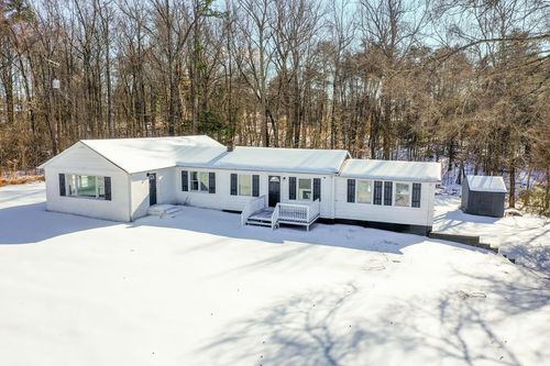 3153 W 3rd St, FARMVILLE, VA, 23901-5417 | Card Image