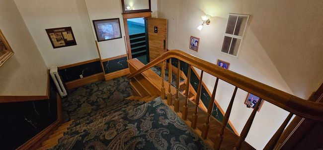 102 Elkader St, Home with 0 bedrooms, 0 bathrooms and null parking in Strawberry Point IA | Image 28