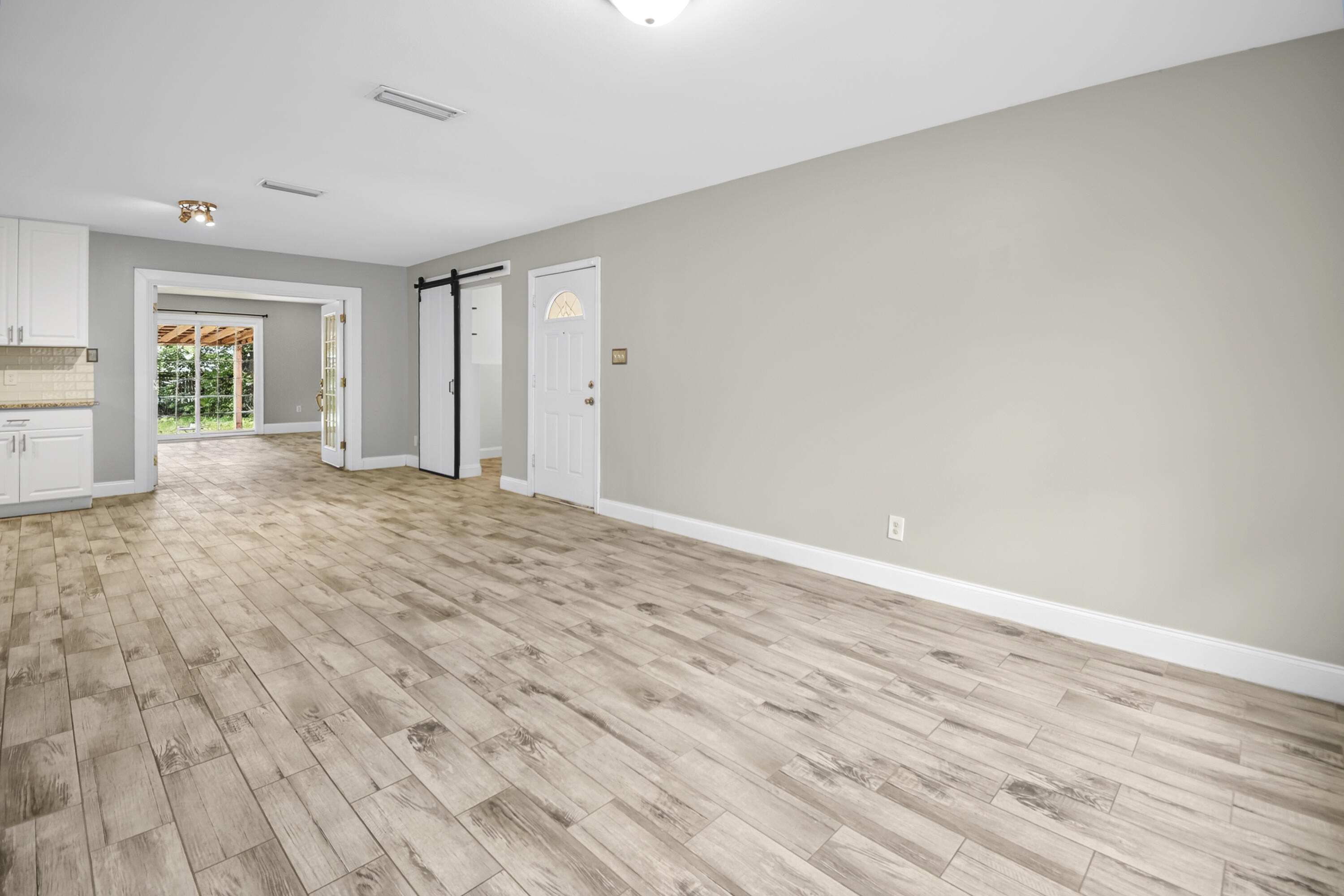 Residential in Fort Walton Beach 3