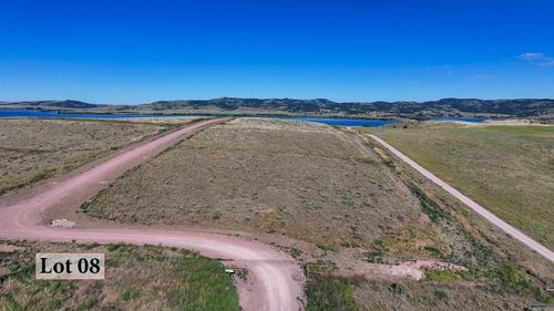 lot-8-sunup-ln-Lot 8 Sunup Ln, Hot Springs, SD, 57747 | Card Image