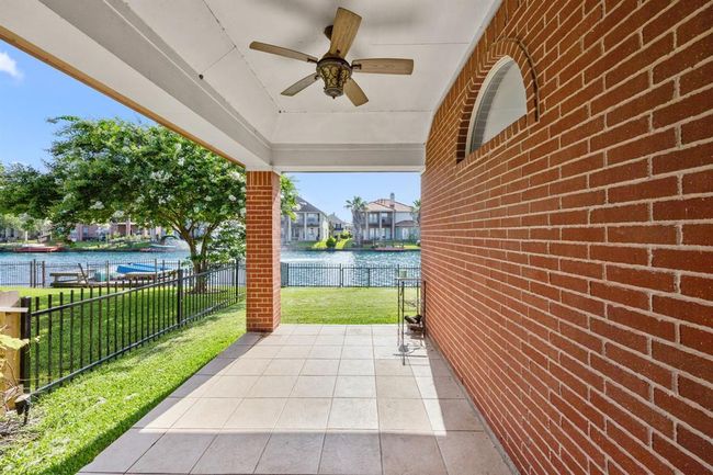 14214 Ayers Rock Rd, House other with 3 bedrooms, 2 bathrooms and 2 parking in Sugar Land TX | Image 30