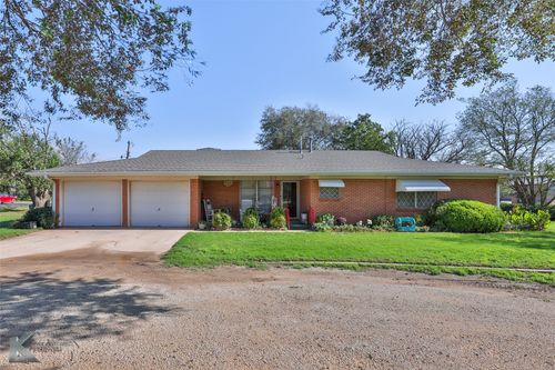 242 Nw 2nd St, Trent, TX, 79561-4180 | Card Image