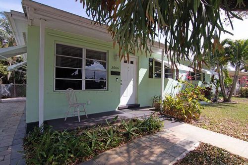 5606 Hobart Ave, West Palm Beach, FL, 33405-3423 | Card Image