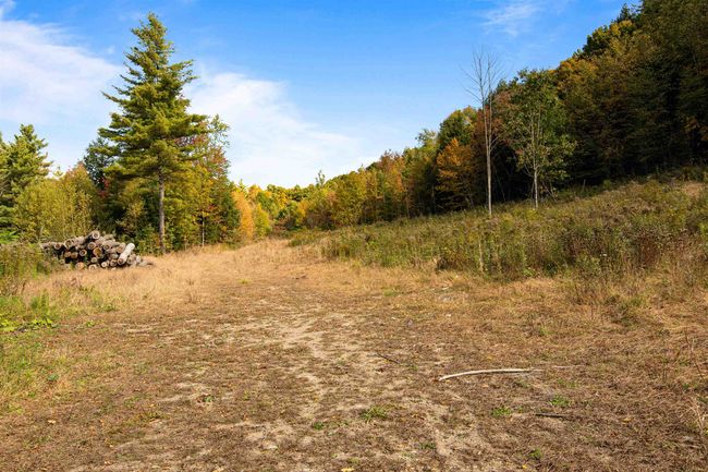 00 Raymo Dr, Home with 0 bedrooms, 0 bathrooms and null parking in Highgate Center VT | Image 31