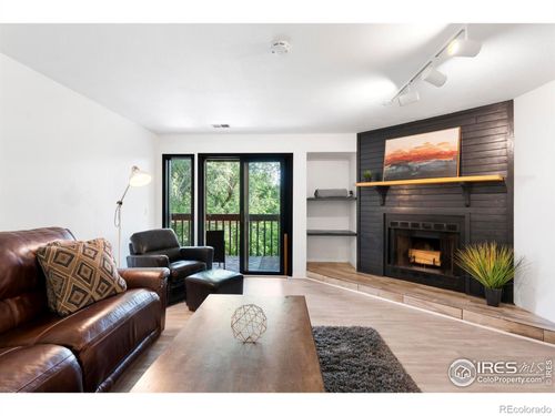 212-2805 Sundown Ln, Boulder, CO, 80303-1783 | Card Image