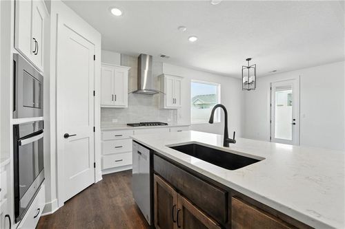 1580 N 163rd Street, Basehor, KS, 66007 | Card Image