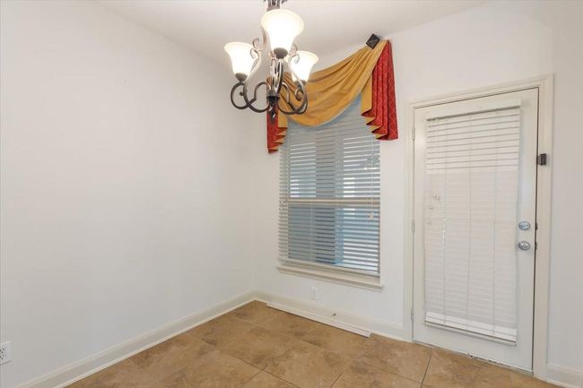 1415 Laurel Leaf Ln, House other with 5 bedrooms, 4 bathrooms and 2 parking in Pearland TX | Image 20