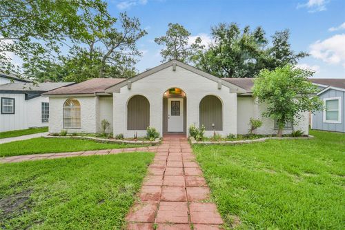 23122 Whispering Willow Dr, Spring, TX, 77373-6478 | Card Image