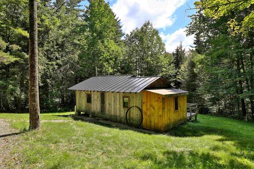 3306 Liberty Hill Rd, Pittsfield, VT, 05762 | Card Image