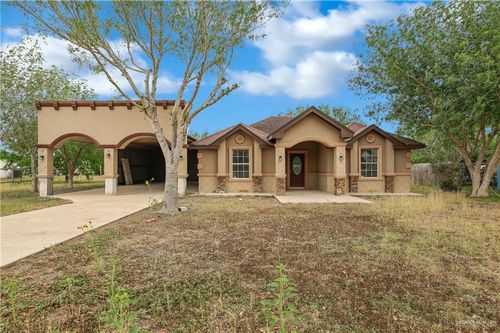 1311 San Jacinto Ave, Edinburg, TX, 78542-3688 | Card Image