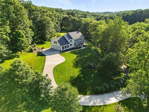 144 Hammond Rd, Mars, PA, 16046-3806 | Card Image