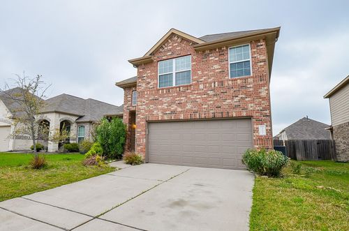 24902 Alberti Sonata Dr, Katy, TX, 77493-3274 | Card Image