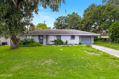 2518 Needle Palm Dr, Edgewater, FL, 32141-5024 | Card Image