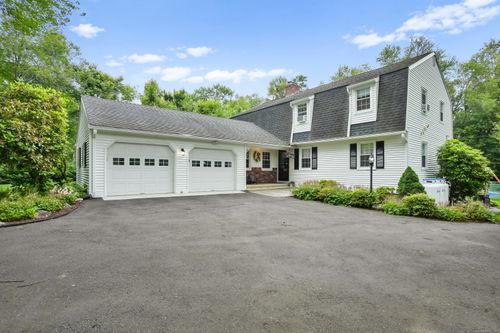 7 Colonial Dr, Bethel, CT, 06801-1228 | Card Image