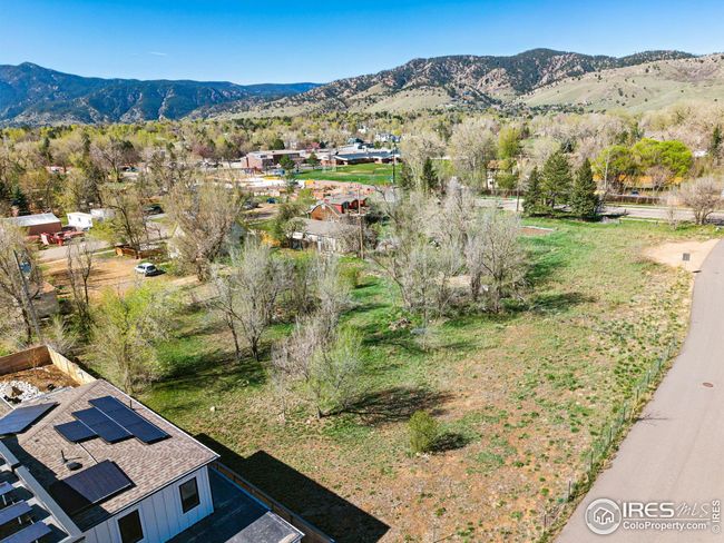 1952 Vine Ave, Home with 0 bedrooms, 0 bathrooms and null parking in Boulder CO | Image 18