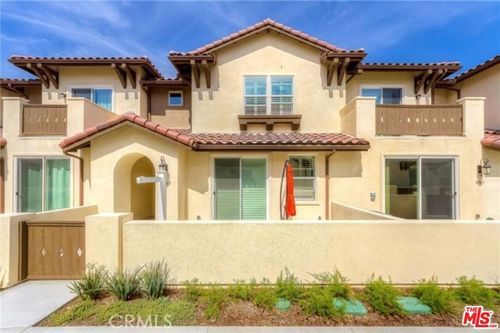 9-8565 Corsica Dr, Cypress, CA, 90630 | Card Image