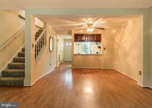 19228 Misty Meadow Ter, GERMANTOWN, MD, 20874-5366 | Card Image