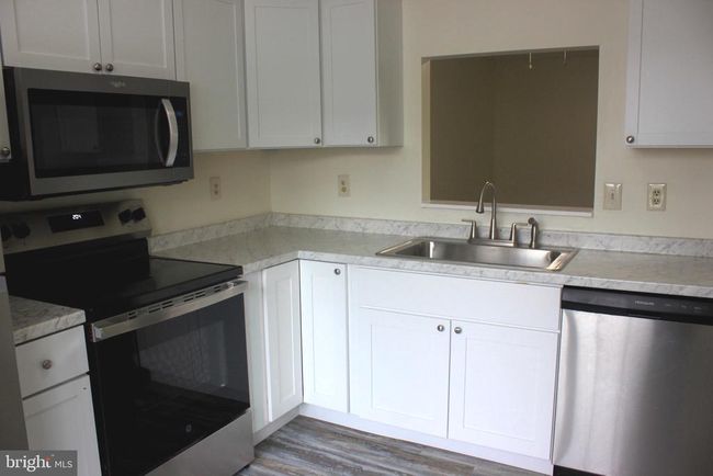 503 Commons Ln, Townhouse with 2 bedrooms, 2 bathrooms and null parking in CAMDEN DE | Image 27